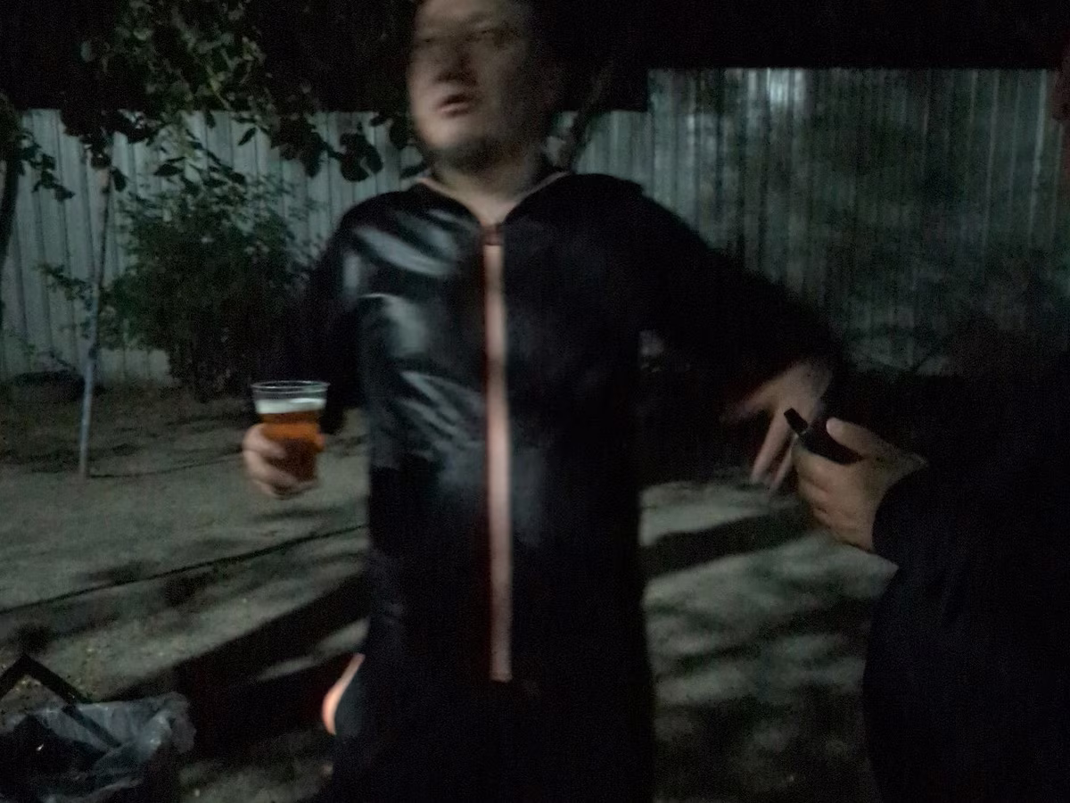 Pas polymelşdirilmiş süd