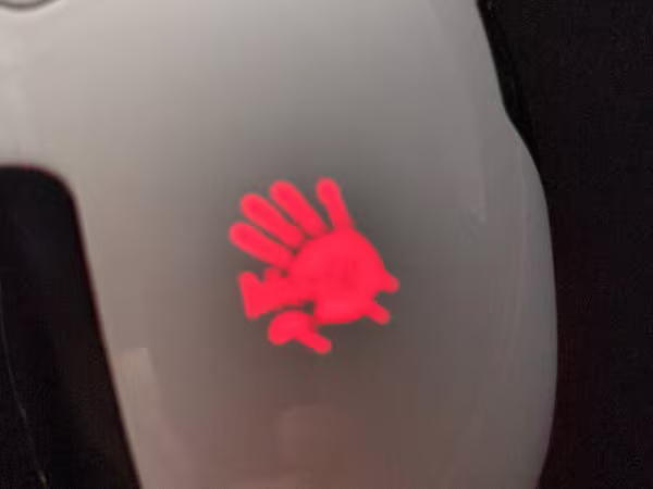 кг